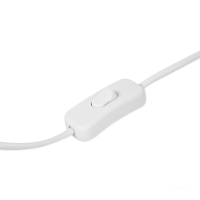 Настольный светильник Freya FR6104TL-L22W