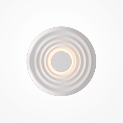 Настенный светильник (бра) Maytoni MOD400WL-L5W3K