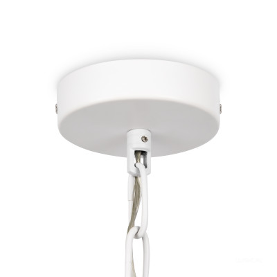 Люстра Freya FR5270PL-06W