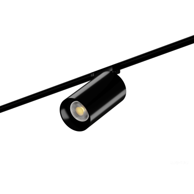 Трековый светильник HOKASU Tube TR2 Lens