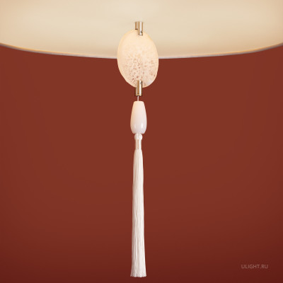 Подвесной светильник Freya FR2052PL-05N