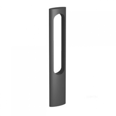 Светильник LGD-MUSE-BOLL-H900-12W Warm3000 (DG, 296 deg, 230V) (Arlight, IP65 Металл, 3 года)