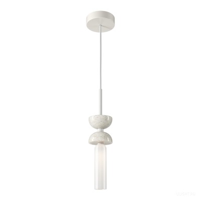 Подвесной светильник Maytoni MOD178PL-01W