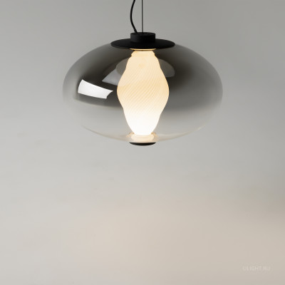 Подвесной светильник Maytoni MOD406PL-L8B3K