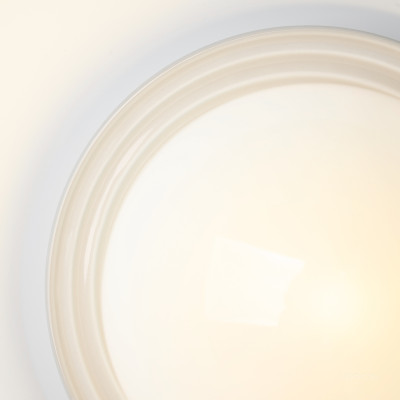 Настенный светильник (бра) Maytoni MOD403WL-01BG