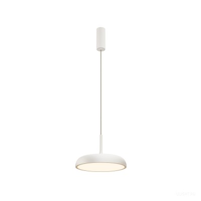 Подвесной светильник Maytoni MOD189PL-L12W3K1