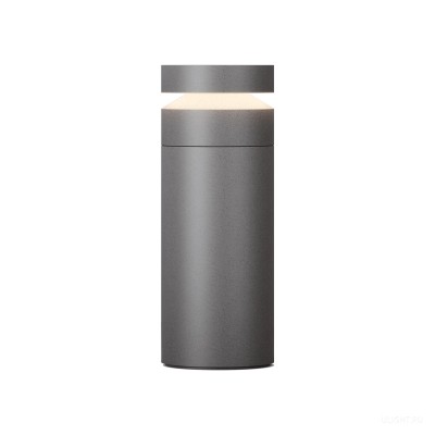 Ландшафтный светильник Outdoor O469FL-L20CM3K