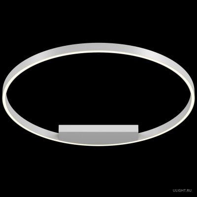 Потолочный светильник Maytoni MOD058CL-L50W4K