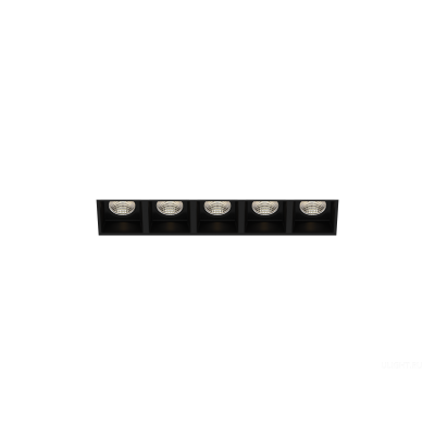 HOKASU LS IN (ral9005/4K/LT70/10w – 140mm/5)