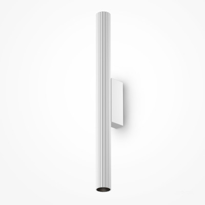 Настенный светильник (бра) Technical C082WL-12W2.7K-W