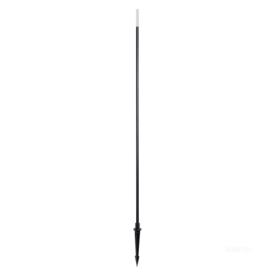 Светильник KT-CANNA-L1200-1W Warm3000 (DG, 110 deg, 24V) (Arlight, IP65 Металл, 3 года)