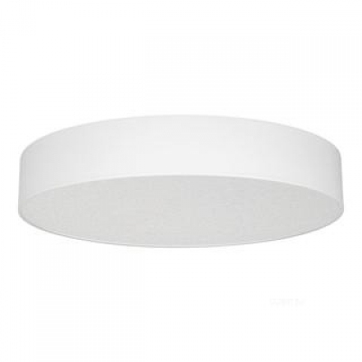 Светильник SP-TOR-PILL-PRISM-R600-50W Warm3000 (WH, 100 deg, 230V) (Arlight, IP20 Металл, 3 года)