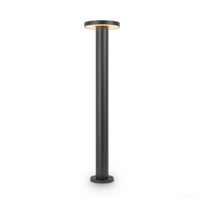 Ландшафтный светильник Outdoor O420FL-L12GF1