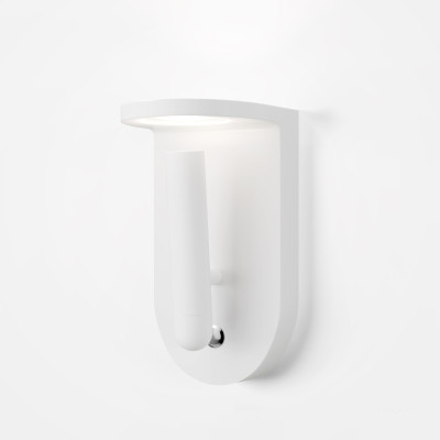 Настенный светильник (бра) Technical C034WL-L5W3K