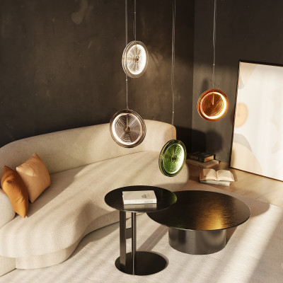 Настенный светильник (бра) Freya FR5442WL-L7B