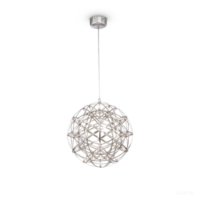 Подвесной светильник Freya FR5099PL-L21CH