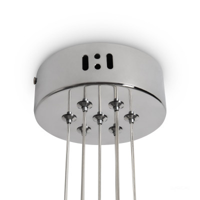 Подвесной светильник Freya FR5580PL-L35N