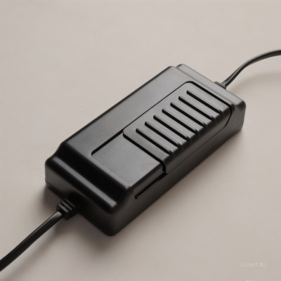 Напольный светильник (торшер) Maytoni MOD369FL-L36BS3K