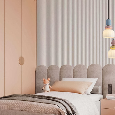 Подвесной светильник Freya FR5595PL-01B3