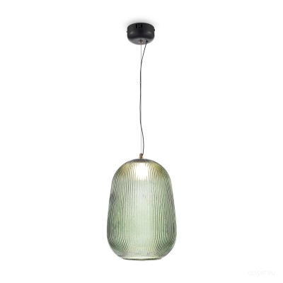 Подвесной светильник Freya FR5384PL-L13GN