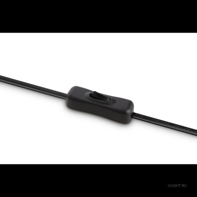 Настольный светильник Freya FR5550TL-01MR