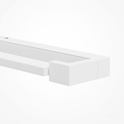 Подсветка Maytoni MIR265WL-L16W4K