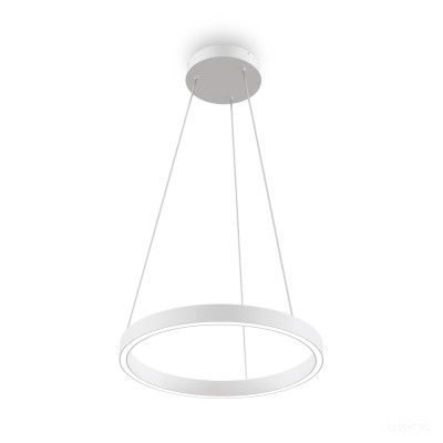 Подвесной светильник Maytoni MOD058PL-L22W4K