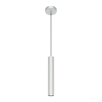 Подвесной светильник Maytoni MOD161PL-01CM1
