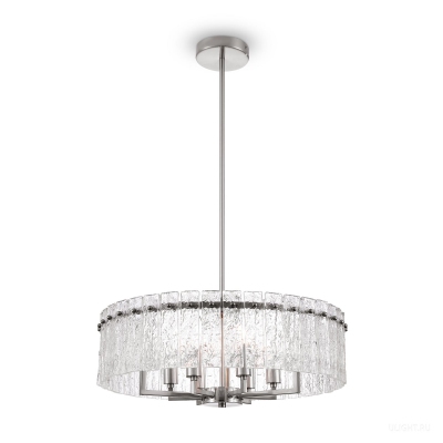 Люстра Freya FR5166PL-06N