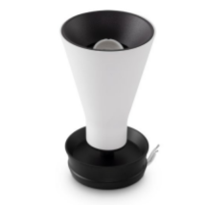 Встраиваемый светильник Technical C060CL-01W