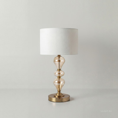 Настольный светильник Freya FR5369TL-01BS