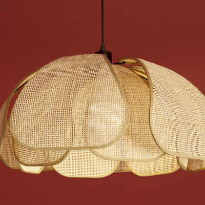 Подвесной светильник Freya FR5529PL-01B