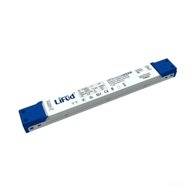 LED Драйвер (24V 75W/LF-GMR075YV024A)