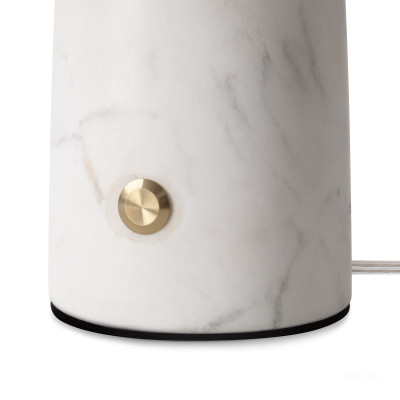 Настольный светильник Freya FR2054TL-01BS3