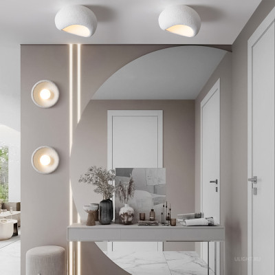 Подвесной светильник Freya FR5428PL-01W1