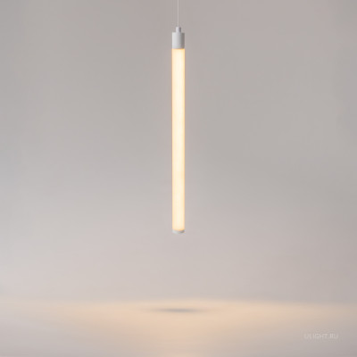 Подвесной светильник Technical P021PL-L10W