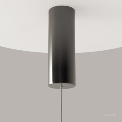 Подвесной светильник Maytoni MOD478PL-L8B3K