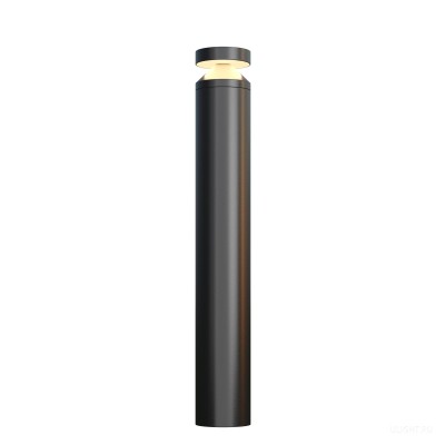 Ландшафтный светильник Outdoor O591FL-L12GF3K1
