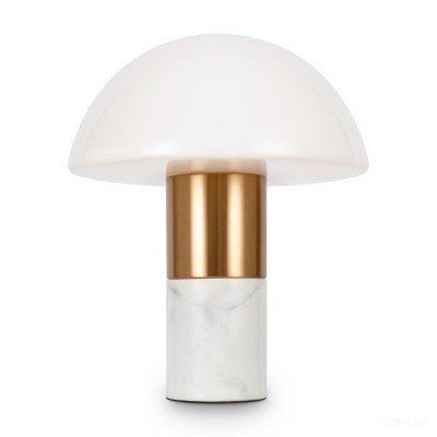 Настольный светильник Freya FR5285TL-01BS