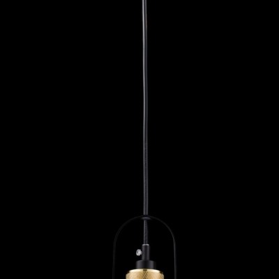 Подвесной светильник Maytoni T163-11-W