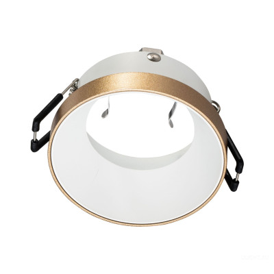 Встраиваемый светильник Voltega VGL002WG