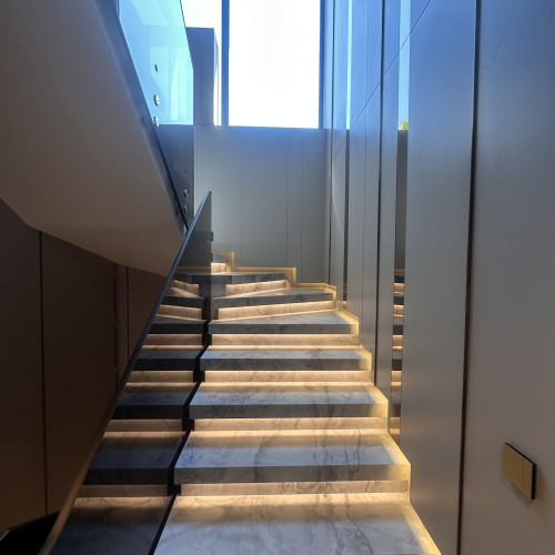 Вилла Köy Zekeriyaköy фото:6