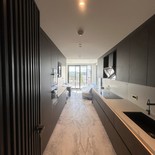 Вилла Köy Zekeriyaköy фото:3