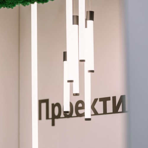 INTERLIGHT 2024 фото:16