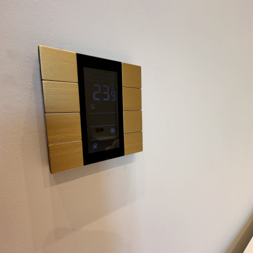 Вилла Köy Zekeriyaköy фото:15