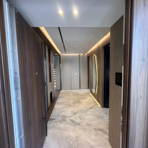 Вилла Köy Zekeriyaköy фото:5