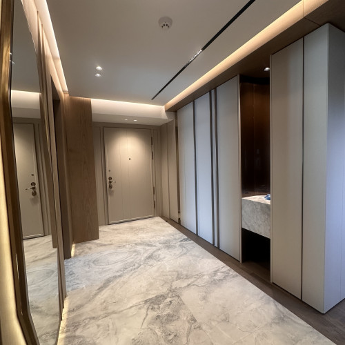 Вилла Köy Zekeriyaköy фото:1