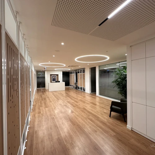 Офис Fiba Factoring в Турции фото:13