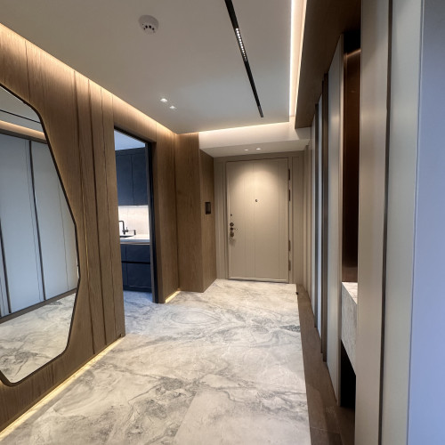 Вилла Köy Zekeriyaköy фото:2