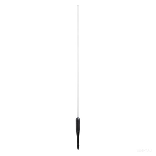 Светильник KT-CHAMPAGNE-L1200-3W Warm3000 (DG, 180 deg, 24V) (Arlight, IP65 Металл, 3 года)